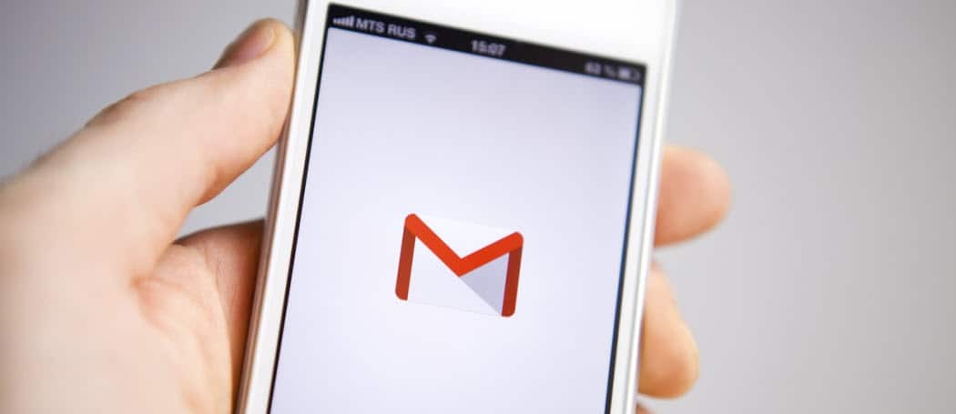 Qu'est-ce que Gmail? Un guide de démarrage pour les débutants par courrier électronique