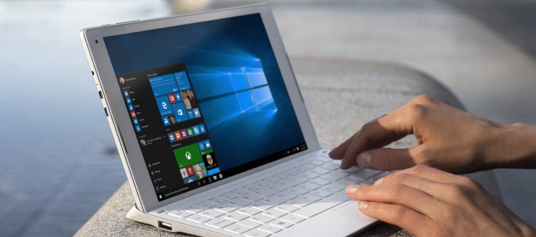 Activez votre licence Windows 10 via la prise en charge de Microsoft Chat
