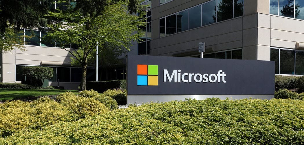Microsoft publie la mise à jour KB4074588 de Windows 10, version 16299.248